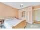 6 Bond Street, Kings Meadows TAS 7249