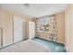 6 Bond Street, Kings Meadows TAS 7249