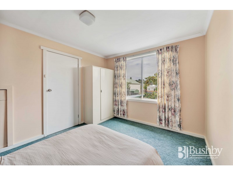 6 Bond Street, Kings Meadows TAS 7249
