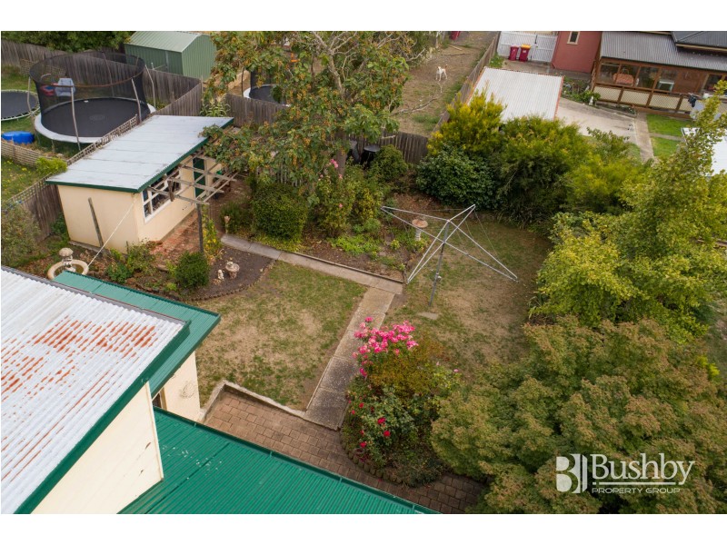 6 Bond Street, Kings Meadows TAS 7249