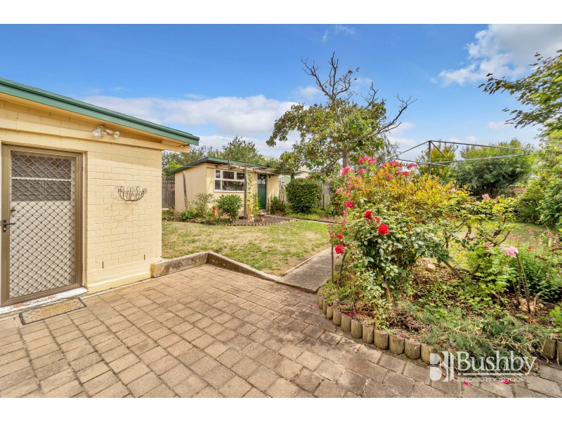 6 Bond Street, Kings Meadows TAS 7249
