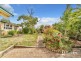 6 Bond Street, Kings Meadows TAS 7249