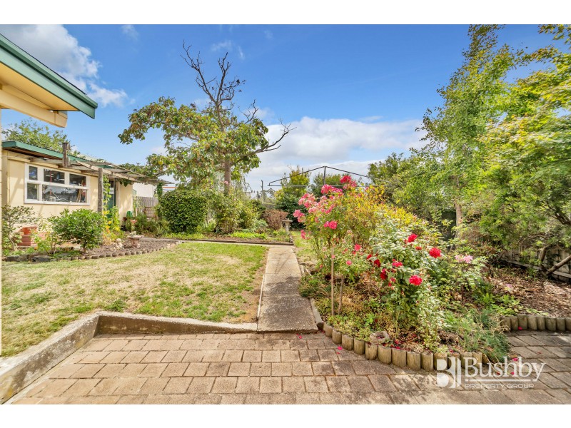6 Bond Street, Kings Meadows TAS 7249