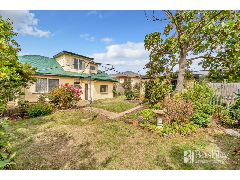 6 Bond Street, Kings Meadows TAS 7249