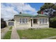 69 Foch Street, Mowbray TAS 7248