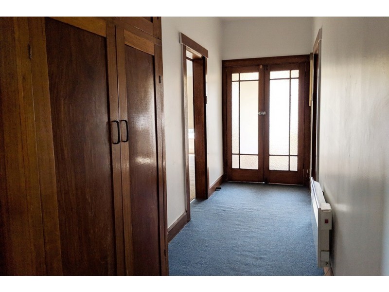 69 Foch Street, Mowbray TAS 7248