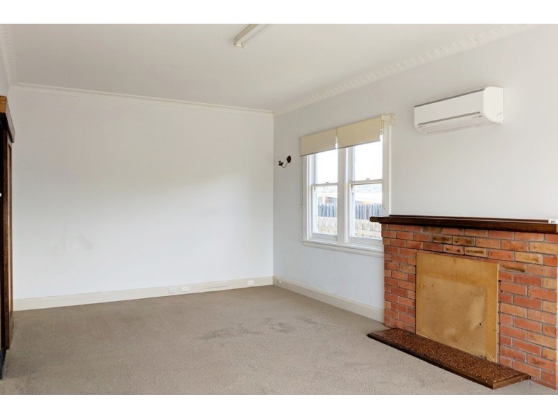 69 Foch Street, Mowbray TAS 7248