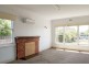 69 Foch Street, Mowbray TAS 7248