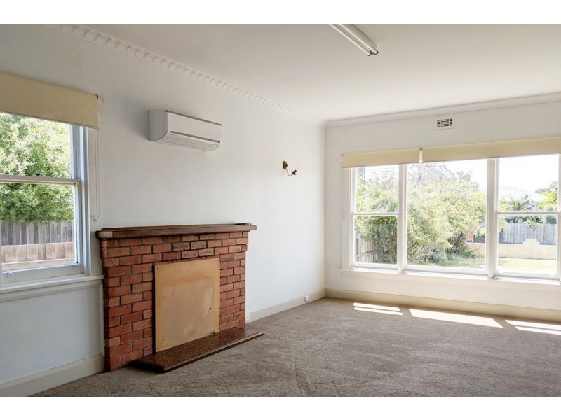69 Foch Street, Mowbray TAS 7248