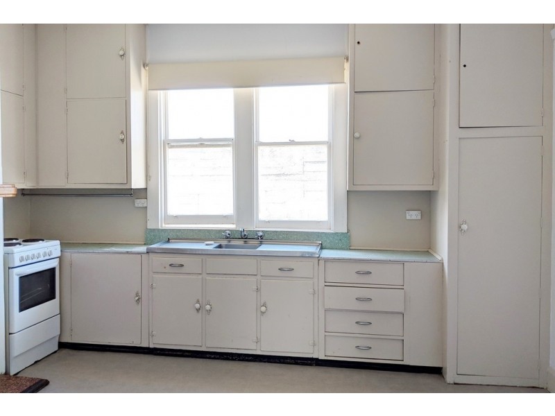 69 Foch Street, Mowbray TAS 7248