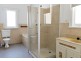 69 Foch Street, Mowbray TAS 7248