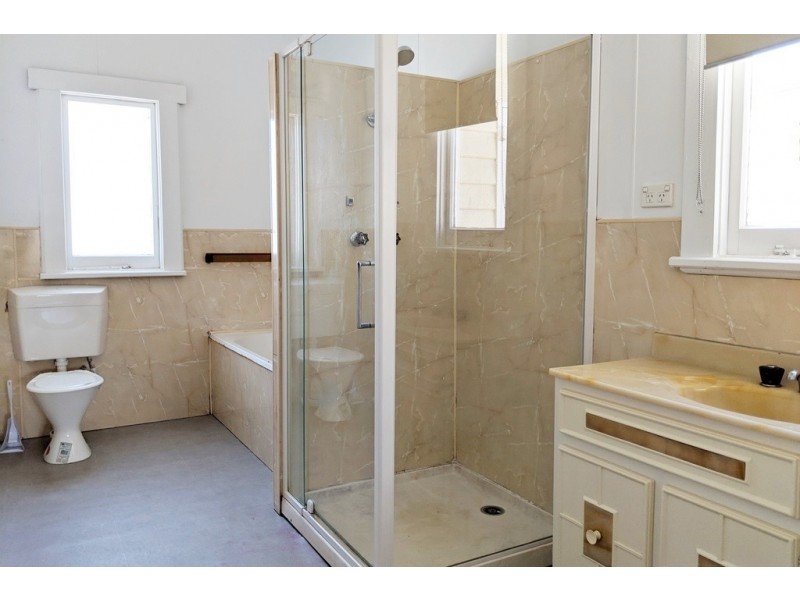 69 Foch Street, Mowbray TAS 7248