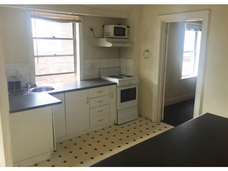 3/127 St John Street, Launceston TAS 7250