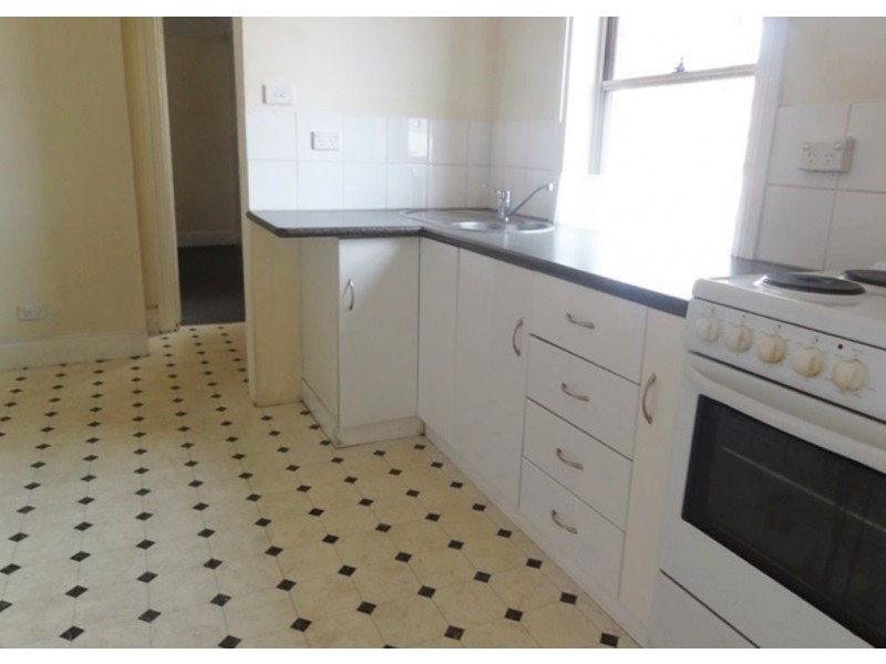 3/127 St John Street, Launceston TAS 7250