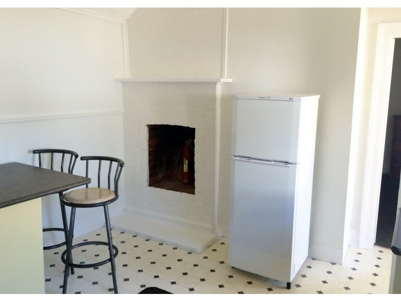 3/127 St John Street, Launceston TAS 7250