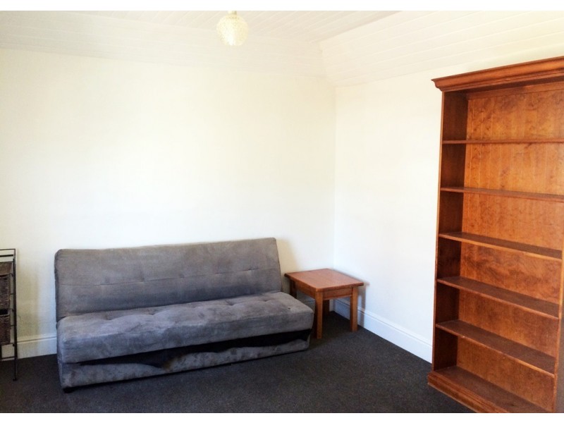 3/127 St John Street, Launceston TAS 7250