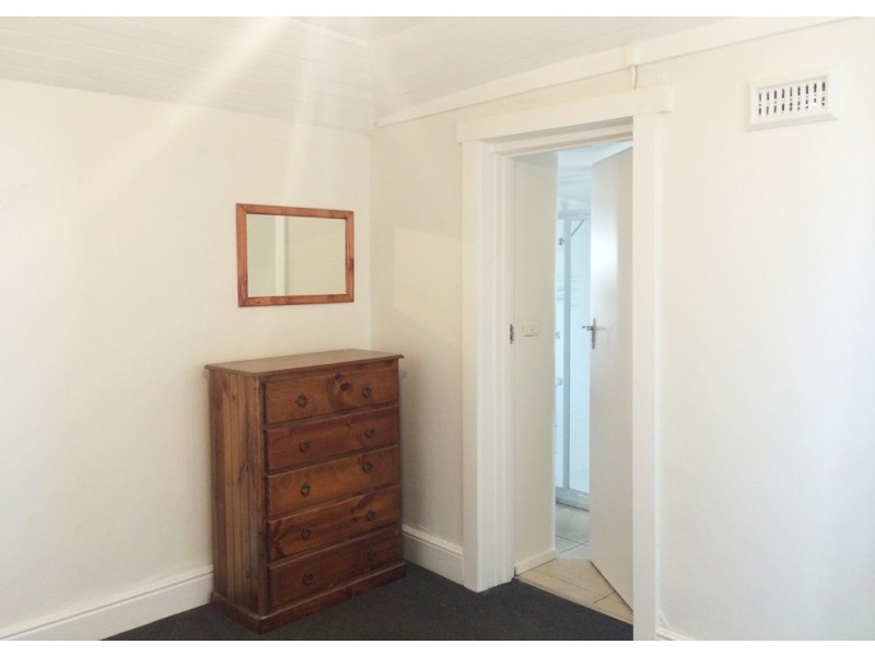 3/127 St John Street, Launceston TAS 7250