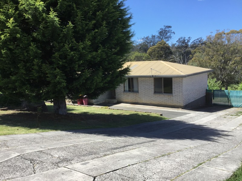 12 Tandara Street, Ravenswood TAS 7250