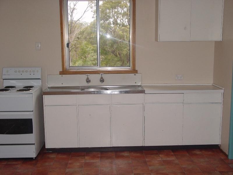 12 Tandara Street, Ravenswood TAS 7250