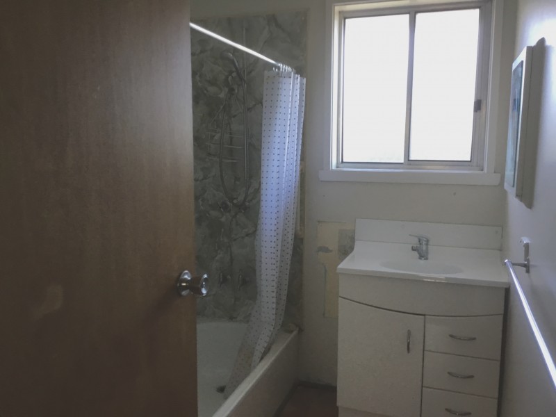 12 Tandara Street, Ravenswood TAS 7250