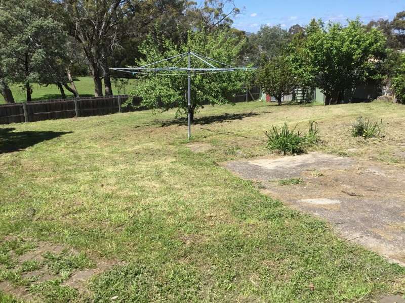 12 Tandara Street, Ravenswood TAS 7250