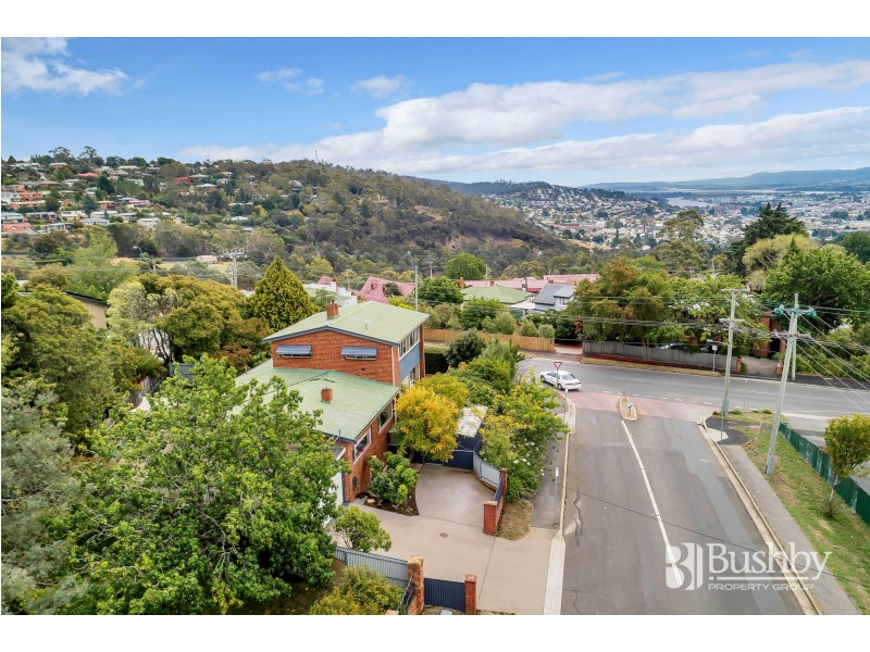 93 Normanstone Road, South Launceston TAS 7249
