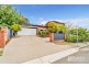 93 Normanstone Road, South Launceston TAS 7249