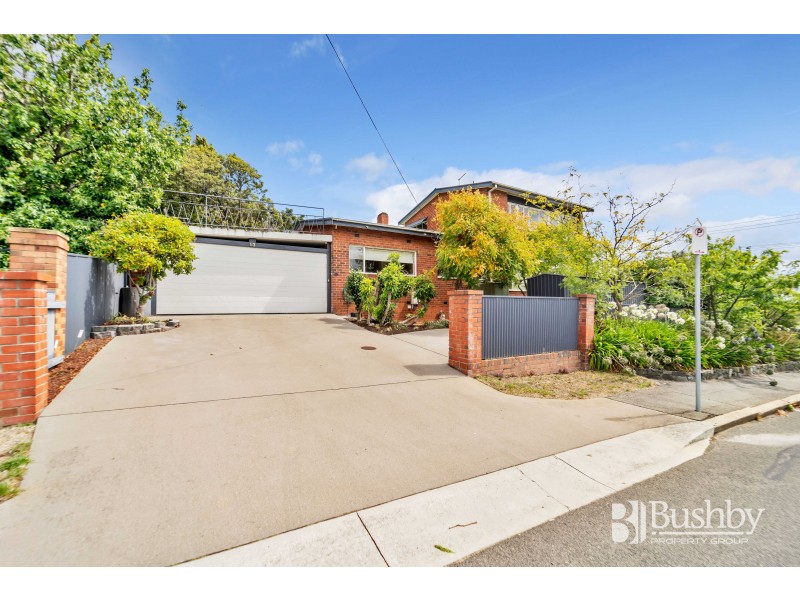 93 Normanstone Road, South Launceston TAS 7249