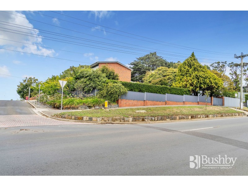93 Normanstone Road, South Launceston TAS 7249