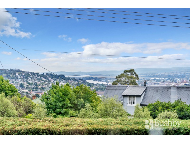 93 Normanstone Road, South Launceston TAS 7249