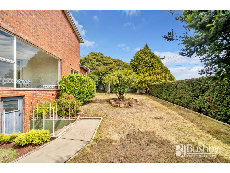 93 Normanstone Road, South Launceston TAS 7249