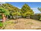 93 Normanstone Road, South Launceston TAS 7249