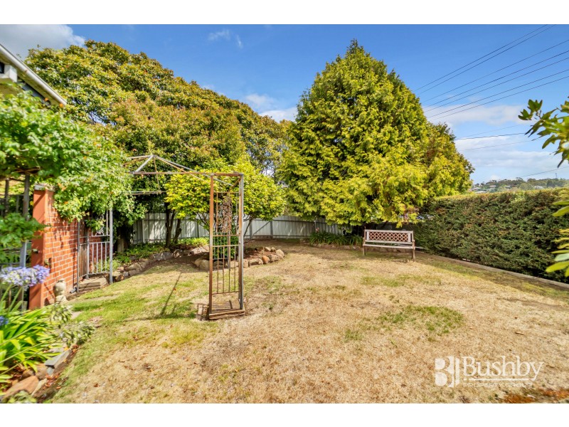 93 Normanstone Road, South Launceston TAS 7249
