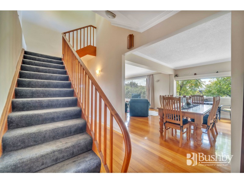 93 Normanstone Road, South Launceston TAS 7249