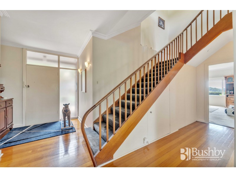 93 Normanstone Road, South Launceston TAS 7249