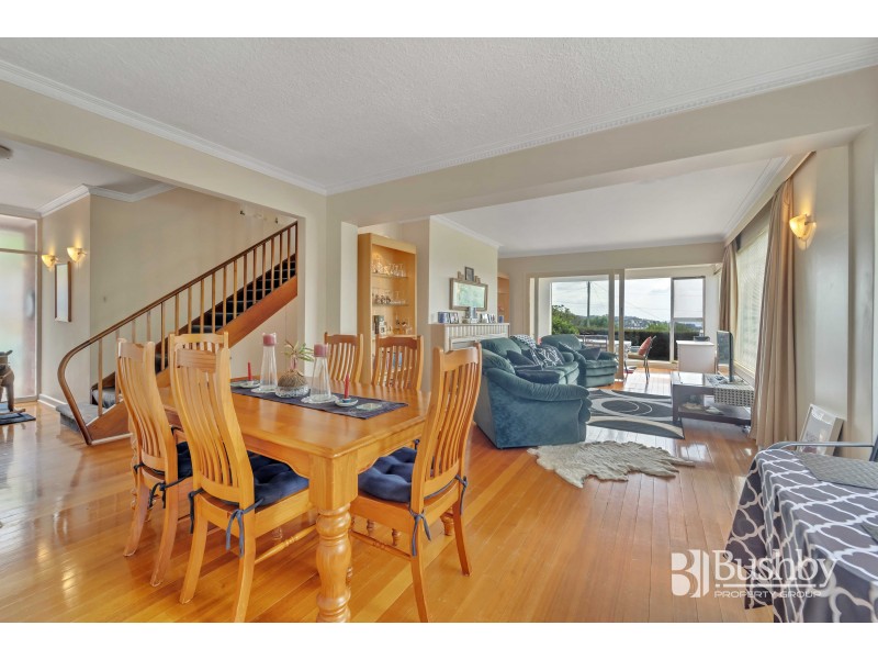 93 Normanstone Road, South Launceston TAS 7249