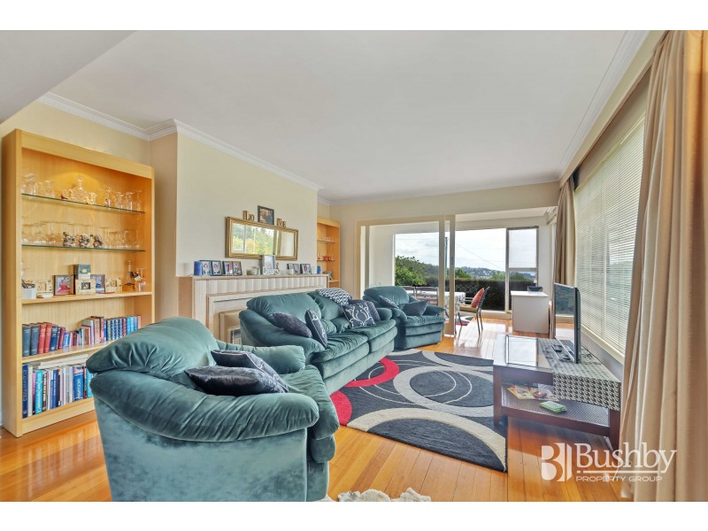 93 Normanstone Road, South Launceston TAS 7249