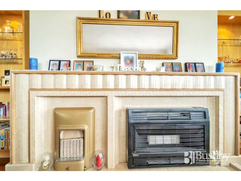 93 Normanstone Road, South Launceston TAS 7249