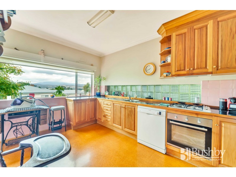 93 Normanstone Road, South Launceston TAS 7249