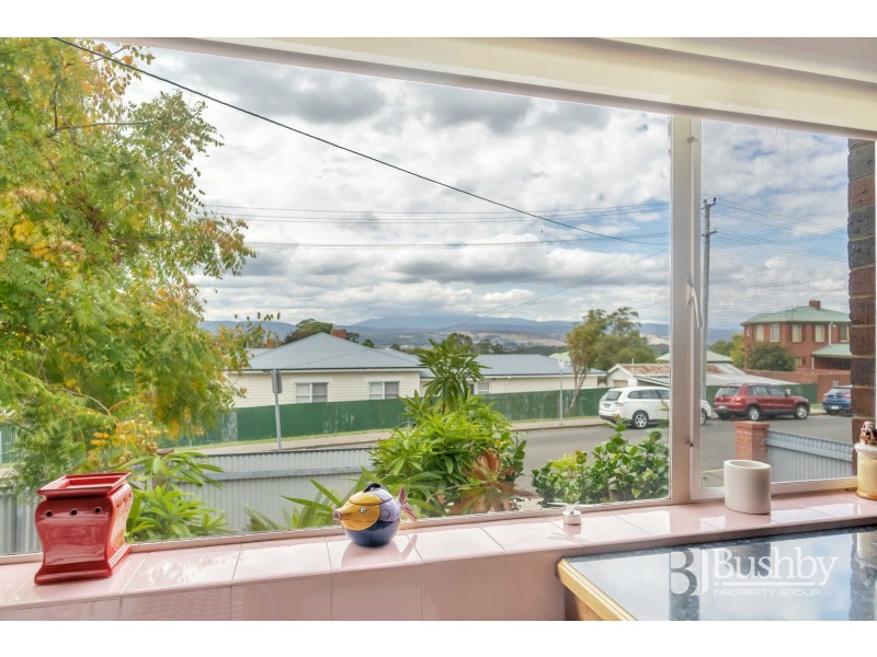 93 Normanstone Road, South Launceston TAS 7249