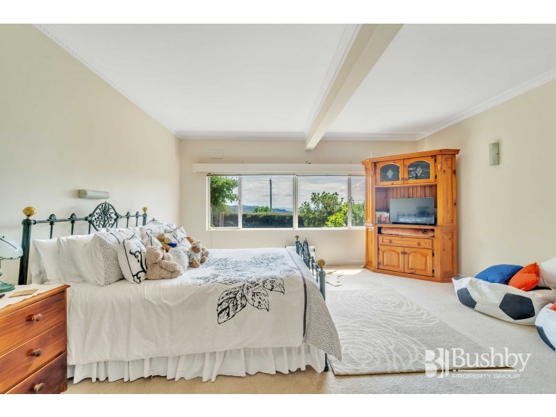 93 Normanstone Road, South Launceston TAS 7249