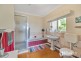 93 Normanstone Road, South Launceston TAS 7249