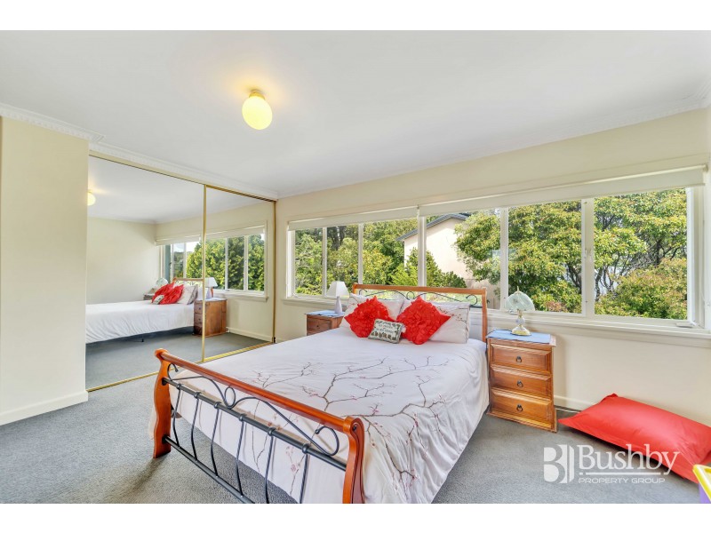 93 Normanstone Road, South Launceston TAS 7249