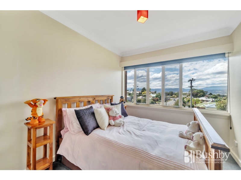 93 Normanstone Road, South Launceston TAS 7249