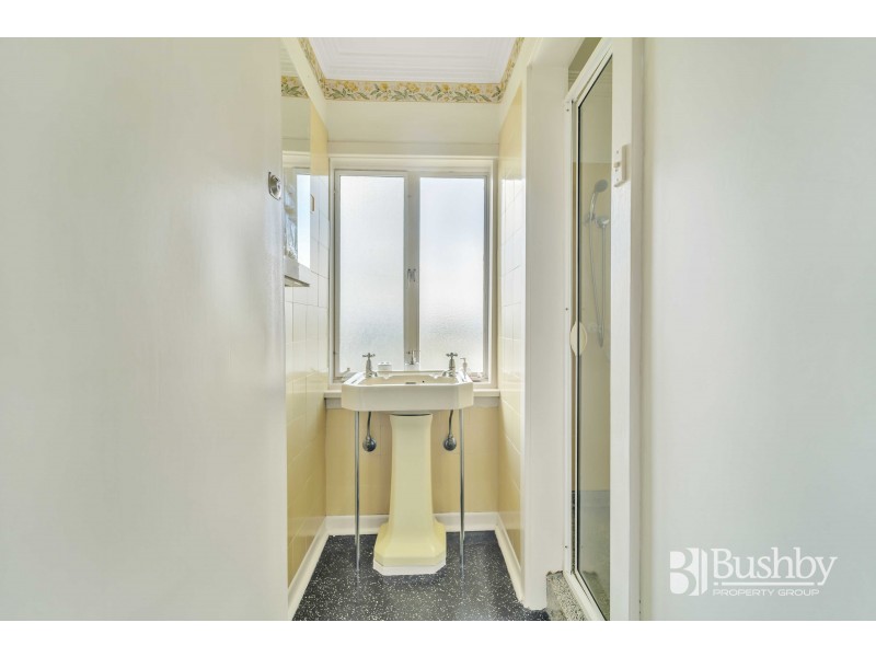 93 Normanstone Road, South Launceston TAS 7249