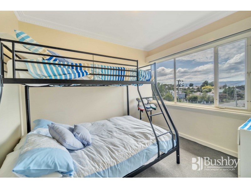 93 Normanstone Road, South Launceston TAS 7249