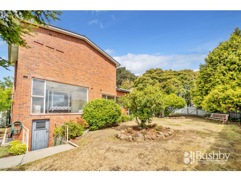 93 Normanstone Road, South Launceston TAS 7249