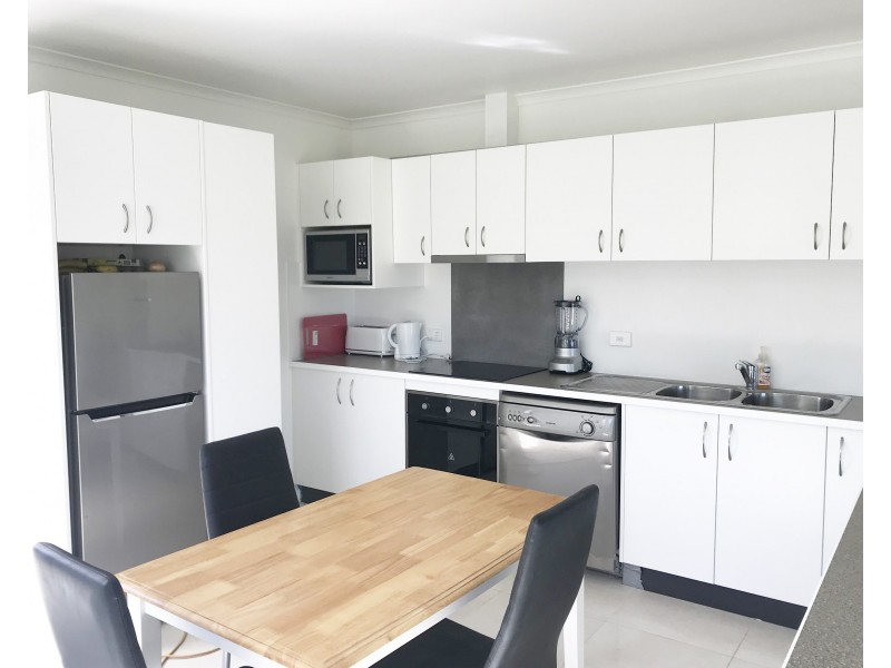 2/53 George Town Road, Newnham TAS 7248