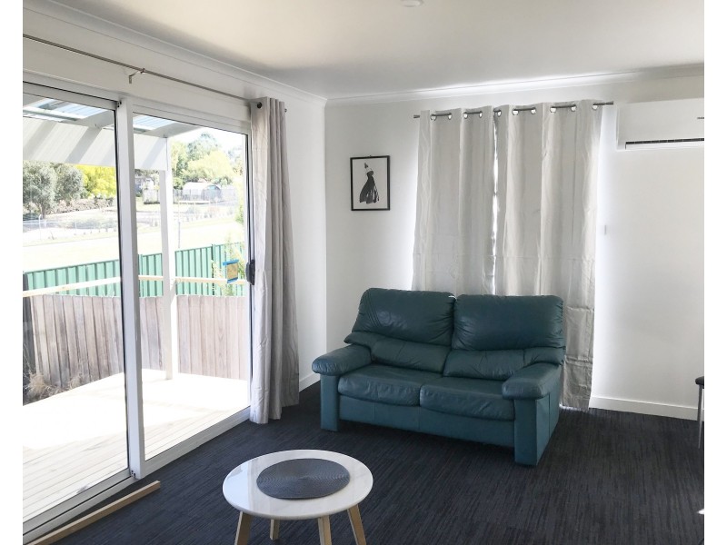 2/53 George Town Road, Newnham TAS 7248