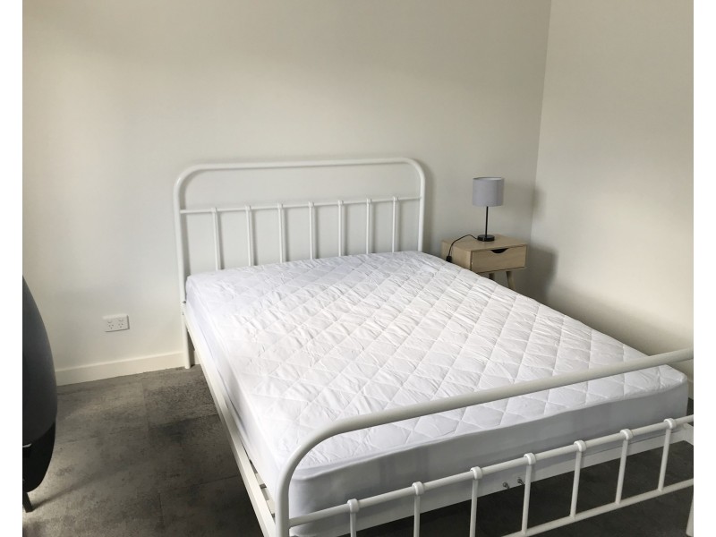 2/53 George Town Road, Newnham TAS 7248